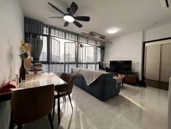 Symphony Suites (D27), Condominium #472016231